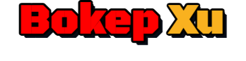 BokepXU