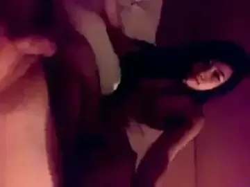 ABG Kaskus Jadul Ngentot Liar Nostalgia Indo Viral Hot