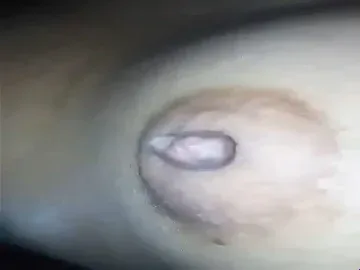 ABG Pacar Sange Remes Pentil Sampe Memek Basah Banjir