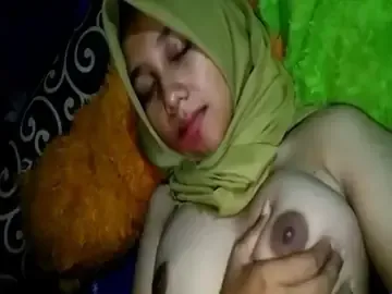 Bokep Jilbab Ukhty Sange Remas Toket Liar