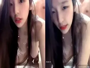 Chindo Cantik Part 4 Memek Becek Dihajar Tuntas Hot