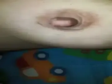 Di Kenyot Kenyot Sampe Kontol Melempem Lemes Puas WOT