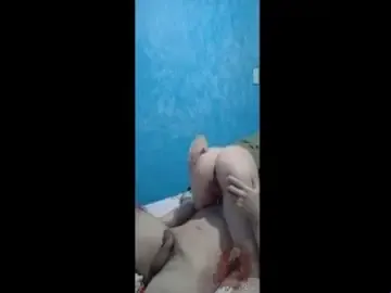 Kakak Ngentot Pelacur Panas Sampai Puas Gila