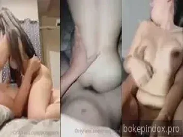 Onlyfans Nonxprox Indo Ngewe Live Brutal