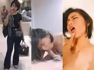 Pacar Kesakitan Kontol Gede Genjot Memek Sempit Brutal