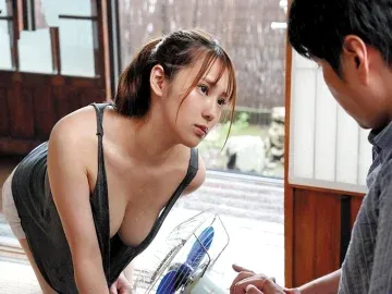 Pelacur Horny Goda Kontol Ngaceng Digenjot Di Mana Aja