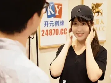 Pengantar Barang Cantik Dientot Brutal Sama Tuan Nakal