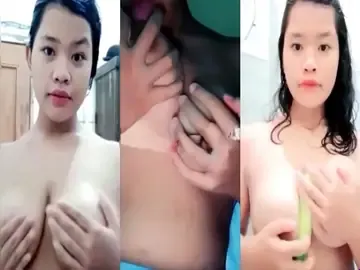 Syuhada Tobrut Part 2 Indo Viral Makin Brutal Panas