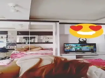 Wot Baju Suster Kosan Ngewe Brutal Sampe Becek HD